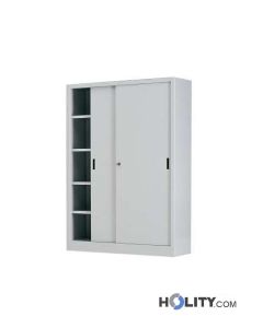 Aktenschrank-aus-Metall-h283_52