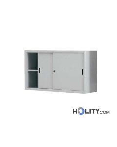 Aufsatzschrank-2-Fächer-h283_54