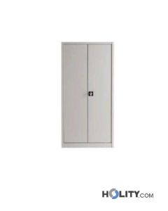 Metallschrank-mit-2-Flügeltüren-h283_55
