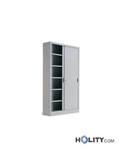 Metallschrank-mit-Schiebetüren-h283_57