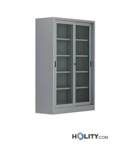 Dokumentenvitrine-aus-Metall-h283_61