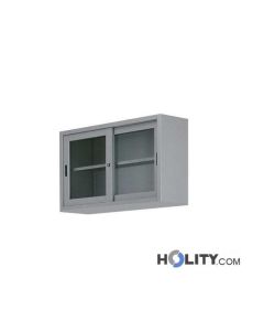 Aufsatzschrank-mit-Glasschiebetüren-h283_62
