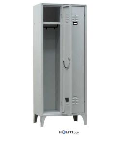 Umkleidespind-2-Plätze-h283_64