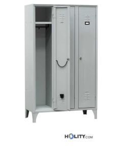 Umkleidespind-3-Plätze-h283_65