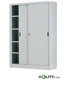 Büroschrank-h283_67