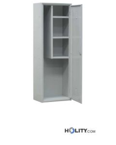 Besenschrank-h283_70