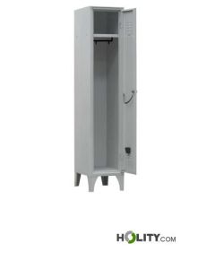 Einteiliger-Umkleidespind-mit-1-Fach-h283_73