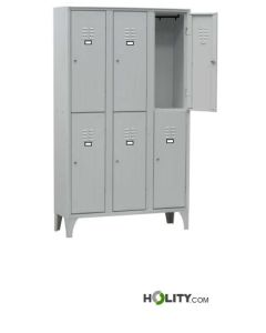 Mehrfach-Umkleideschrank-6-Fächer-h283-76