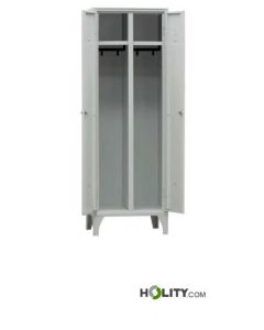 Platzsparender-Metallschrank-h283-77