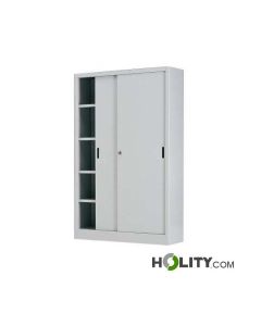 Metall-Schrank-mit-Schiebetüren-L.-1500-h283_82