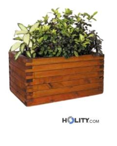 fioriera-rettangolare-in-legno-per-spazi-pubblici-h285_17