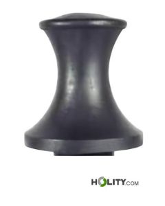 Verkehrspoller-für-städtische-Gebiete-h285_20