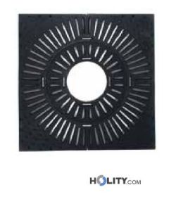 Baum- und-Pflanzenschutzgitter-h285_22