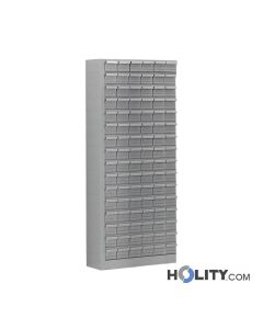 Schrank-für-Ersatzteile-h28615