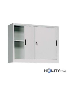 Aufstzschrank-aus-Metall-h286_21