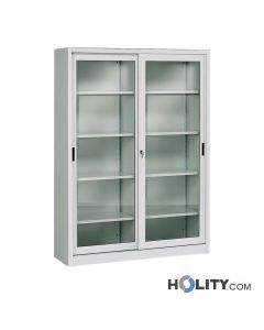 Aktenschrank-mit-Glastüren-h286_23