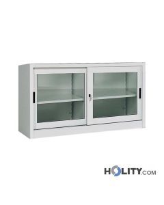 Aufsatzschrank-mit-Glasschiebetüren-h286_24