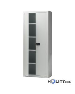 Aktenschrank-mit-Flügeltüren-h286_26