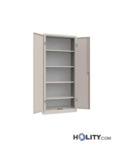 Metallschrank-mit-zwei-Flügeltüren-h286_27