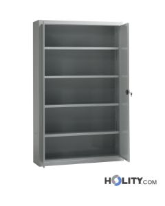 Aktenschrank-aus-Metall-h286_28