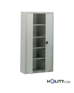 Aktenschrank-aus-Metall-h286_29