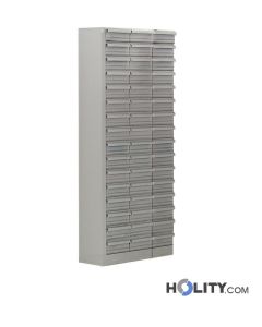 Schrank-für-Kleinteile-mit-48-Schubladen-h286_31