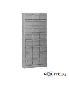Schrank-für-Kleinteile-mit-24-große-Schubladen-h286_32