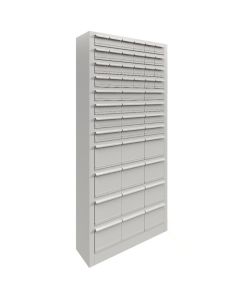 Schrank-für-Kleinteile-h286_33