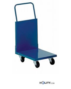 Transportwagen-mit-Ladefläche-h286-45