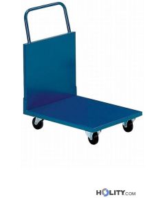 Kistenwagen-mit-80-cm-breiter-Ladefläche-h286_46