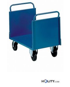 Transportwagen-mit-2-Stahlwänden-h286_48