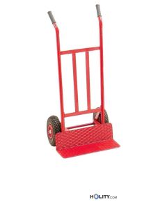 Sackkarre-Tragkraft-200-kg-h286_50