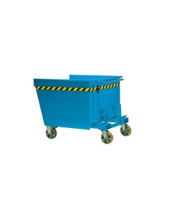 scrap-container-for-forklift-h286-53