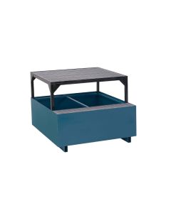 storage-sump-for-ibc-tank-h286_59