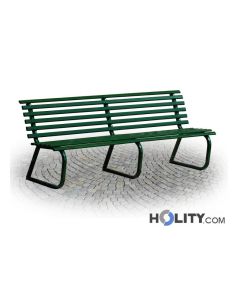 Sitzbank-als-Stadtmobiliar-200-cm-h28769