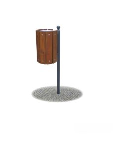Holzabfallbehälter-für-öffentliche-Bereiche-h28782