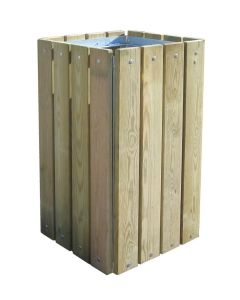holz-abfallbehaelter-fuer-den-aussenbereich-h28797-umgebungsbild