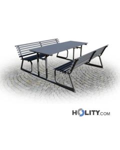 Picknicktisch-mit-Bänken-h287_173