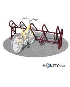 Einseitiger-Fahrradhalter-für-öffentliche-Bereiche-h287_194