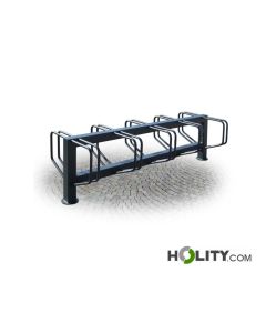 Fahrradhalter-h287_206