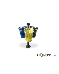 abfalltrennsystem-h287-207