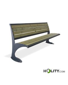 Sitzbank-aus-nordischem-Kiefernholz-für-öffentliche-Orte-h287_222