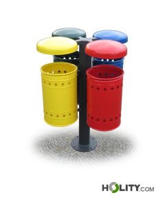  Recyclingbehälter-mit-Deckel-h287_225