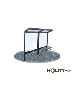 Überdachung-Bushaltestelle-aus-Aluminium-h287_228