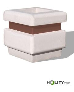 Pflanzgefäß-aus-Beton-für-den-öffentlichen-Raum-h287_229
