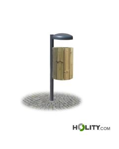 Abfallbehälter-aus-Holz-für-den-Außenbereich-h287_243
