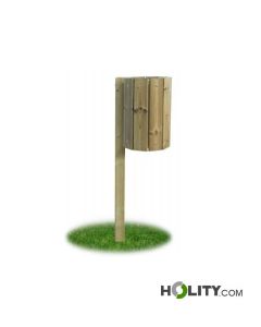 abfallbehaelter-aus-holz-27l-h287-244