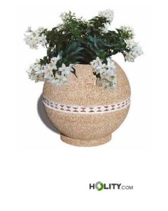 fioriera-di-design-rotonda-h287-255