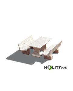 Picknick-Tisch-aus-Beton-h287_258