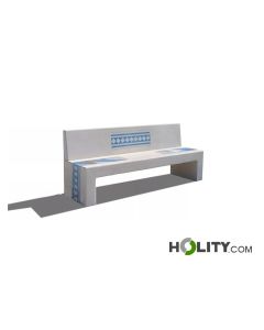 Sitzbank-mit-Dekoration-für-Stadtmobiliar-h287_259